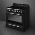 Smeg TR90IBL2
