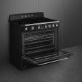 Smeg TR90IBL2