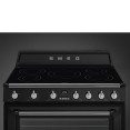 Smeg TR90IBL2