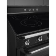 Smeg TR90IBL2