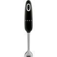 Smeg HBF03BLEU