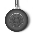 Smeg WOF3002BLM