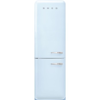 Smeg FAB32LPB6