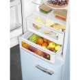 Smeg FAB32LPB6