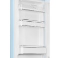 Smeg FAB32LPB6