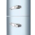 Smeg FAB32LPB6