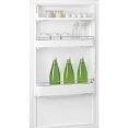 Smeg FAB32LPB6