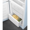 Smeg FAB32LPB6