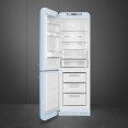 Smeg FAB32LPB6
