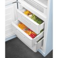 Smeg FAB32LPB6