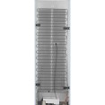 Smeg FAB32LPB6