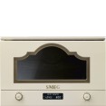 Smeg MP722PO