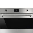 Smeg SF4390MCX