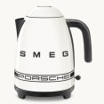 Smeg KLF03PCWEU