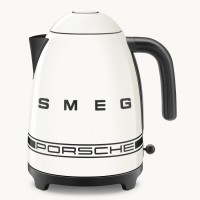 Smeg KLF03PCWEU