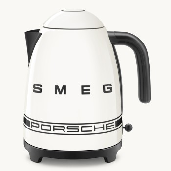Smeg KLF03PCWEU