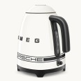 Smeg KLF03PCWEU