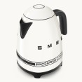 Smeg KLF03PCWEU