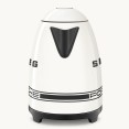 Smeg KLF03PCWEU