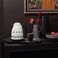 Smeg KLF03PCWEU