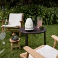 Smeg KLF03PCWEU