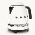 Smeg KLF03PCWEU