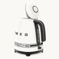 Smeg KLF03PCWEU