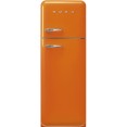 Smeg FAB30ROR6