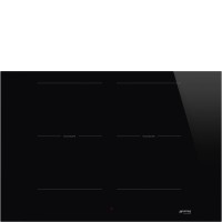 Smeg SI2M5743D1