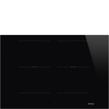 Smeg SI2M5743D1