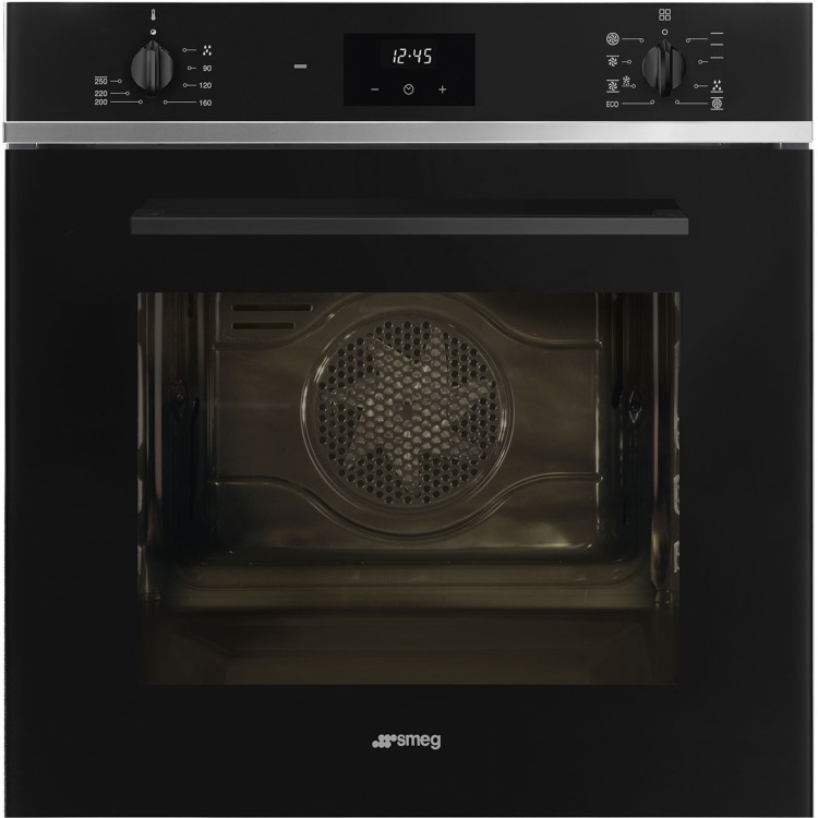Smeg SF6400TB духовой шкаф купить на официальном сайте Smeg в Казахстане