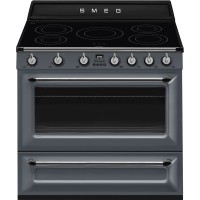 Smeg TR90IGR2