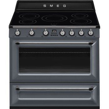 Smeg TR90IGR2