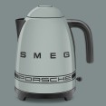 Smeg KLF03PSGEU