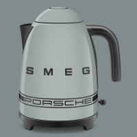 Smeg KLF03PSGEU