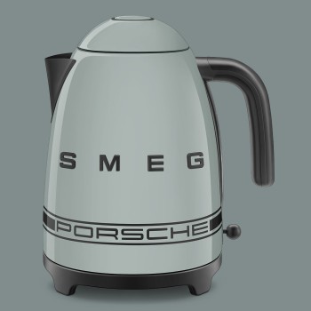 Smeg KLF03PSGEU