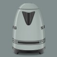 Smeg KLF03PSGEU
