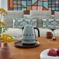 Smeg KLF03PSGEU