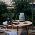 Smeg KLF03PSGEU