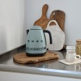 Smeg KLF03PSGEU