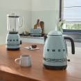 Smeg KLF03PSGEU
