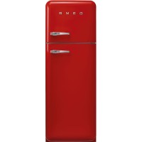 Smeg FAB30RRD6