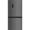 Smeg FQI48KD