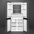 Smeg FQI48KD