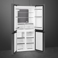 Smeg FQI48KD