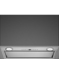 Smeg KICGR52X