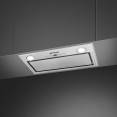 Smeg KICGR52X