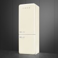 Smeg FAB38RCR5