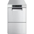 Smeg UG415DS-1