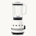 Smeg BLF03PCWEU